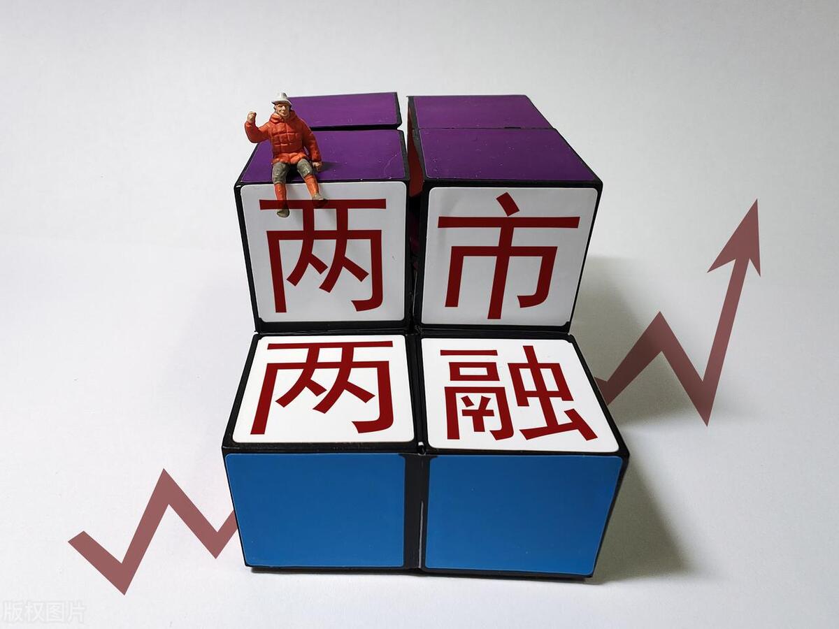 证券小额融资(小额贷款证券化)