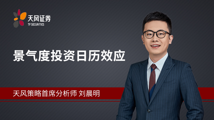 德邦证券电话(德邦证券电话客服电话)