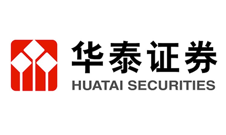 山东中泰证券(山东中泰证券班子简介)
