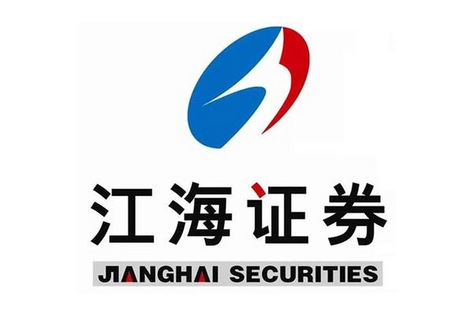 证券公司是什么(证券公司是什么性质的单位)