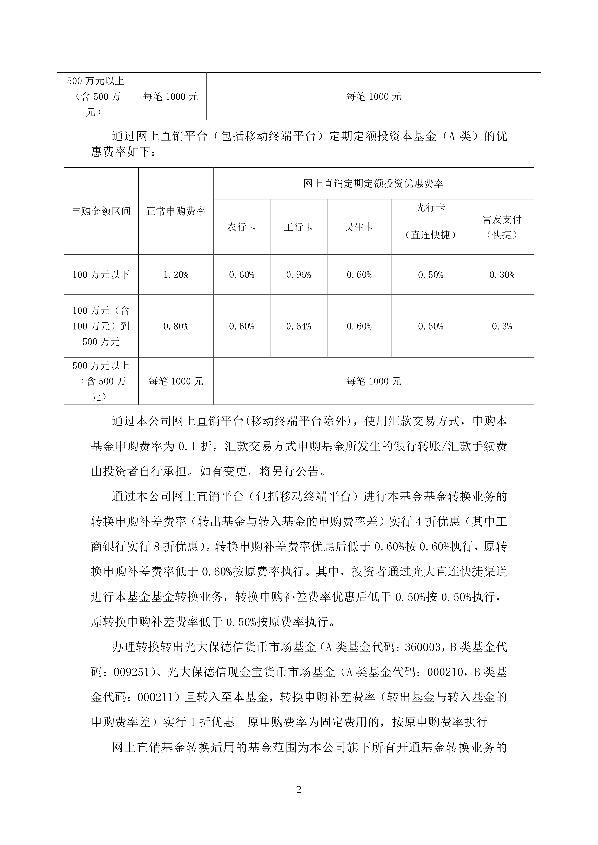 证券分析txt(证券分析师证报考条件)