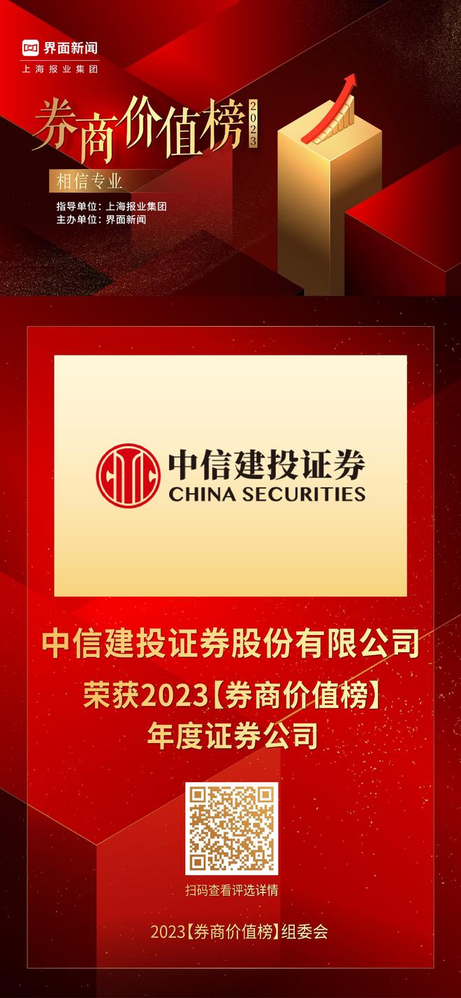 中信建投证券待遇(中信建投证券待遇福利如何)