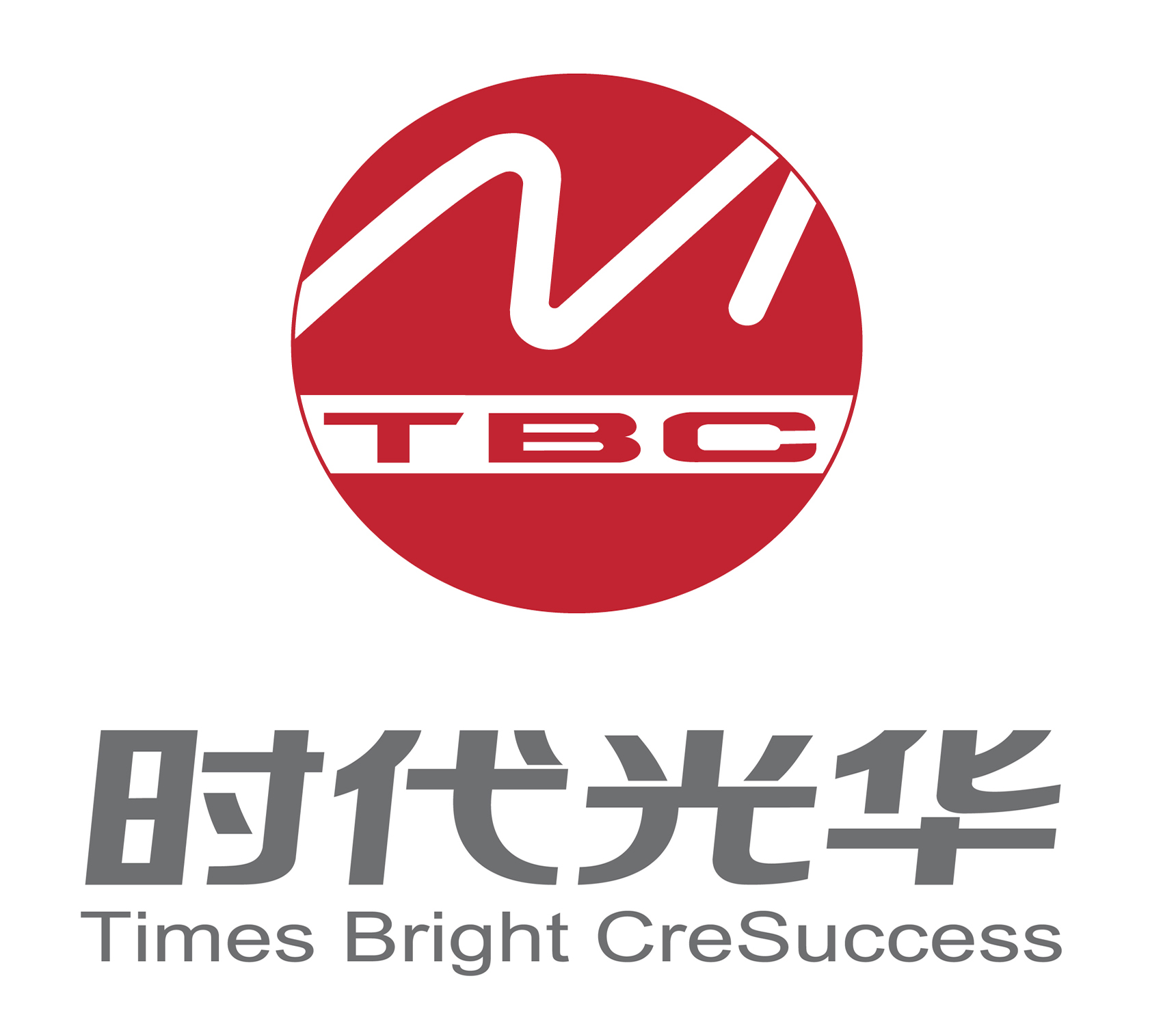 光华证券(光华证券公司)
